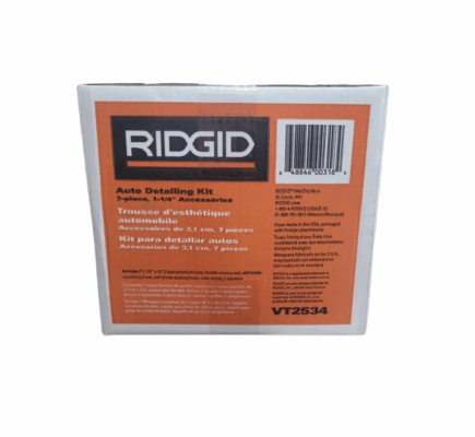 2f8a13ba-7c91-4d81-b17f-1072bdb8a825-removebg-preview