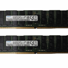 M386A8K40BM2