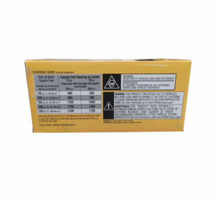 30284870-5048-464b-b582-785aa5a3a9b1-removebg-preview