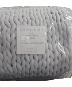 casaluna