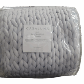 casaluna