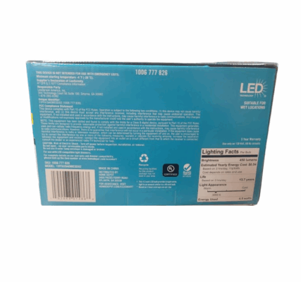 3574f73a-ded7-4683-b588-571fe49269b2-removebg-preview