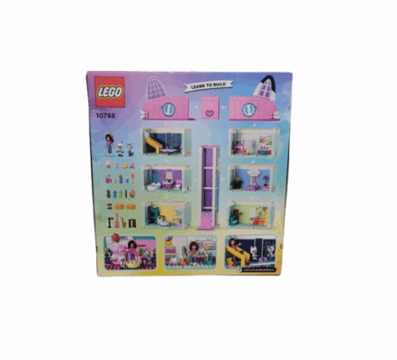 3a739f65-4388-42b7-9b1f-b4d09e125dc5-removebg-preview