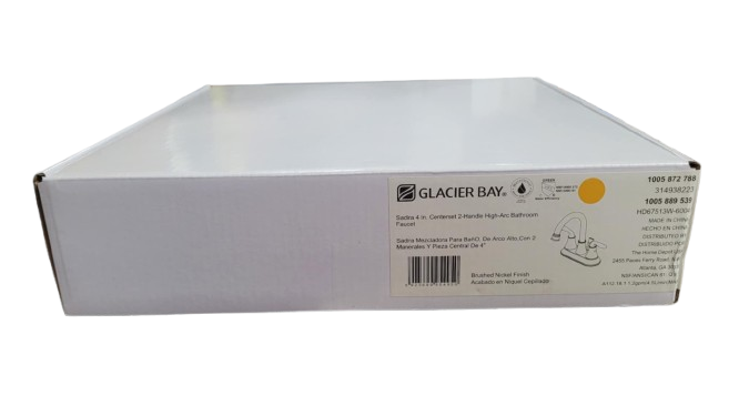 3cadec5e-9ac5-4f78-b2fe-7f5e7b4c1b41-removebg-preview