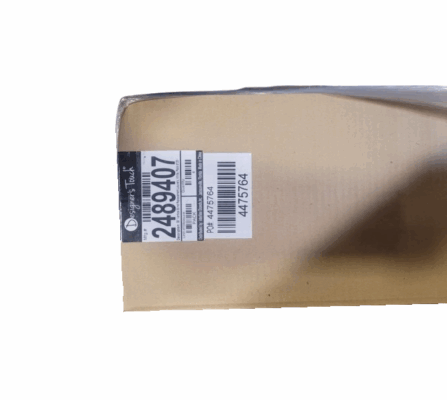 3fa9ebc6-79b1-4c62-8261-d49a648d87b0-removebg-preview