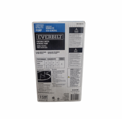 3fb3d8b2-5d34-4eea-9d0d-15be45d22fa2-removebg-preview