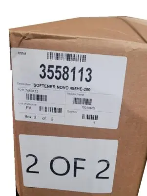 4324v23