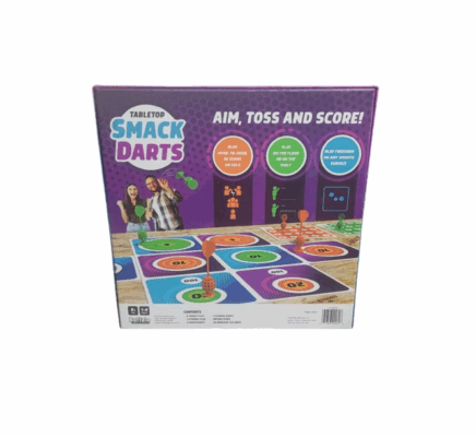 437e009d-1f81-4a7b-8f19-9380707ff68d-removebg-preview