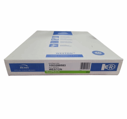 461055aa-0d71-402b-8abb-6f7c2ebbe16e-removebg-preview