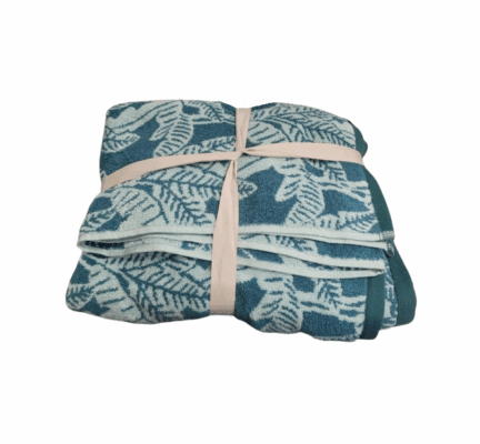 468edcfd-f030-4739-88c2-7e8f97e635ff-removebg-preview