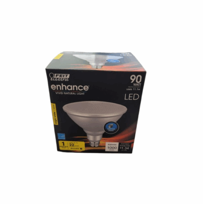 4bec668d-c1b0-4bc4-ac8f-1d6adc01309f-removebg-preview