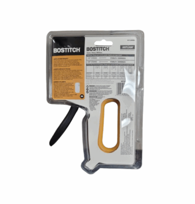 4cd6238d-2049-4de8-ac50-05769a3391e8-removebg-preview