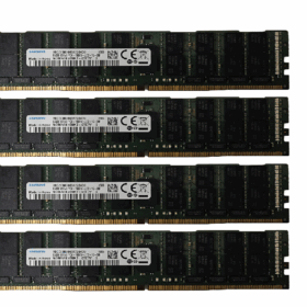 M386A8K40BM2