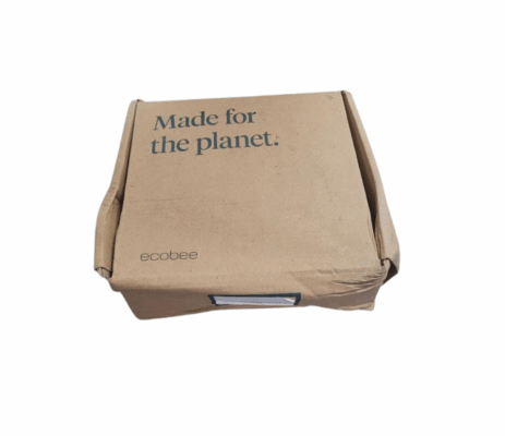 50dd205b-dc2e-4be4-8418-bca3d46ff42b-removebg-preview