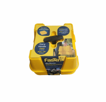 5936e889-32d0-4f32-84a2-89e49beab7b2-removebg-preview