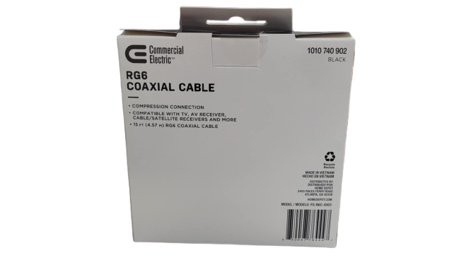 5990a7fe-5cf9-4a28-9b15-e29792454e4b-removebg-preview