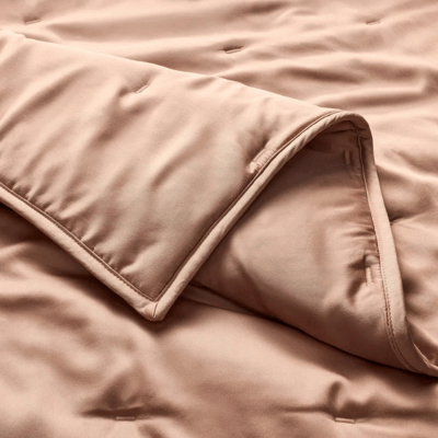 Casaluna