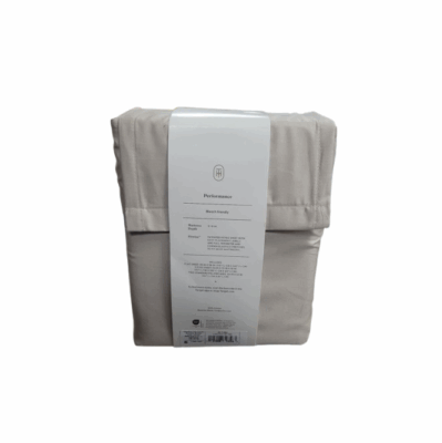 5c7f8175-fc49-4978-afe0-0f654e0f6b33-removebg-preview