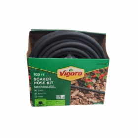 Vigoro