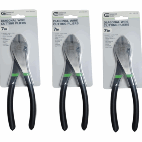 Pliers