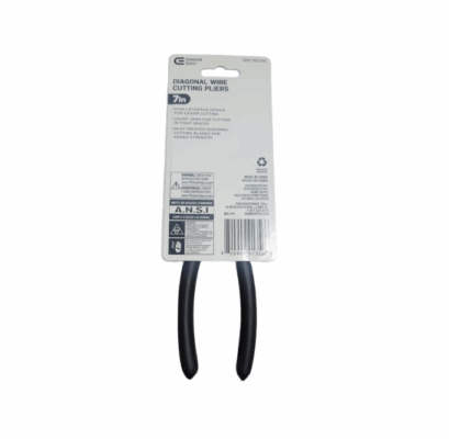 6be598fe-0af2-43f0-b176-6ede3966c936-removebg-preview