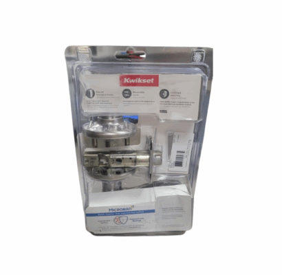 6d42524b-b3ea-4527-a3c0-398ddffa038a-removebg-preview