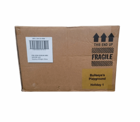 6df76d4b-7078-4a5d-a72d-827e5947a2a3__1_-removebg-preview