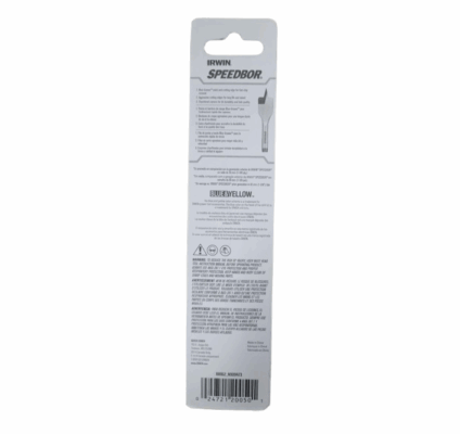 72e4e488-a576-4411-8ab0-730de257e092-removebg-preview