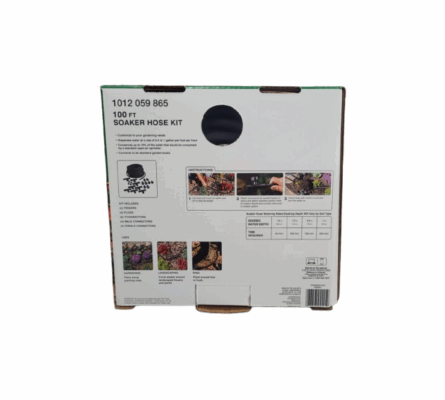 731e778d-424b-44da-957f-abdbe75a31df-removebg-preview