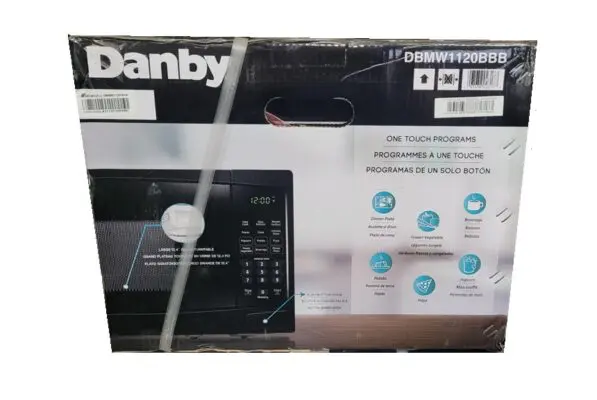 73fc0364-97b0-4ba1-bd02-0a93f624e882