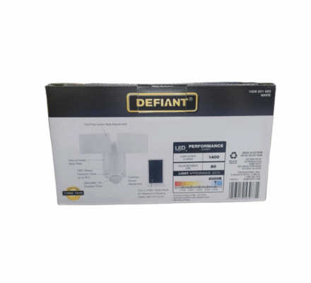 784b6a7f-65c0-4caa-b62f-6622462cd552-removebg-preview