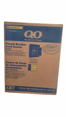 78e8df94-8bc9-498f-a234-99e44059a131-removebg-preview