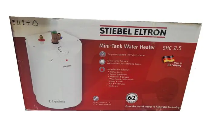 7c650dce-9567-4ac4-a5c5-62e134ef6fa4 (1)