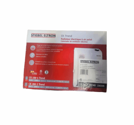 818471c2-3d78-4335-944c-3015e866dedb-removebg-preview