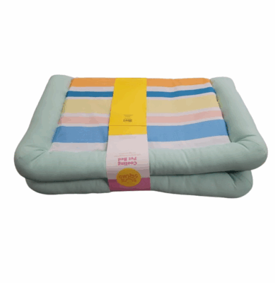 881d9597-c8f9-4fbb-9880-948989e82333-removebg-preview