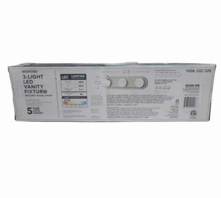 8a0c5fa0-1912-4f7c-90e8-8f8ee791f8eb-removebg-preview