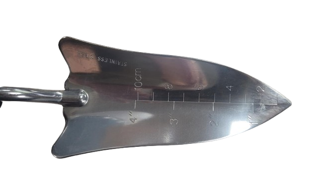 8c185224-b27a-4823-8723-fd078fa6ba55-removebg-preview