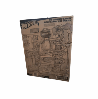 8e89544a-7454-4597-93ae-c452de7e8a8c-removebg-preview