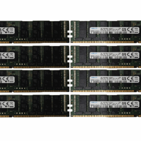 M386A8K40BM2