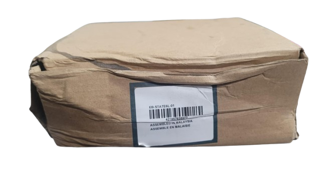 9376e2ca-4f6b-4482-9f5a-e12dc4aa9230-removebg-preview