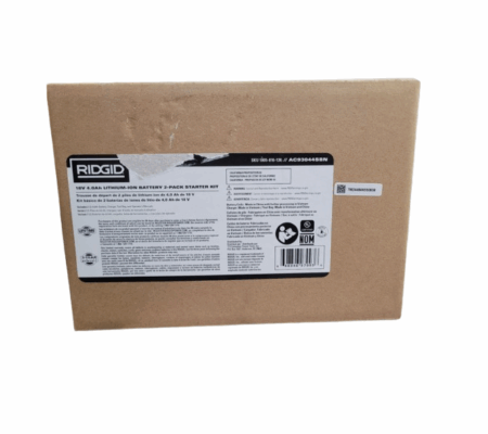 93f09e40-037e-483f-b292-4afcb2194b26-removebg-preview