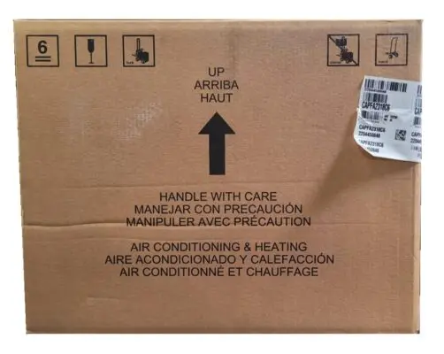 9b99664a-504e-4bd9-a0e6-a94011620881