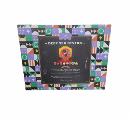 9c45d6ba-a602-47a7-8693-f360eea68f02-removebg-preview