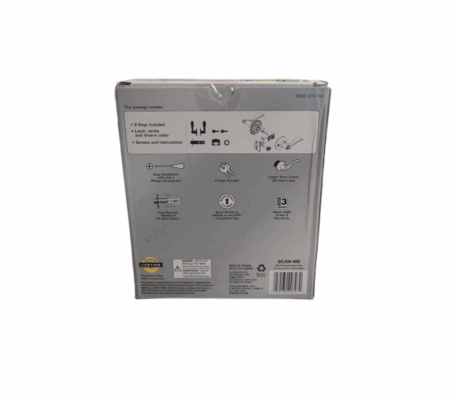 9cba4e56-35a3-4005-82a7-757137325ab3-removebg-preview