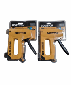 Bostitch