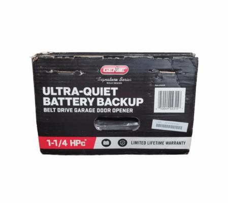 9d3710fe-0594-41cc-9688-f8c545fc8879-removebg-preview