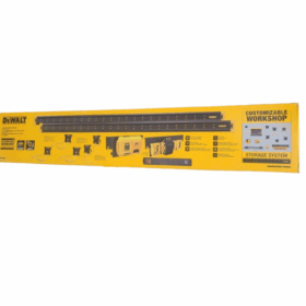 DeWALT