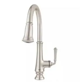 Faucet
