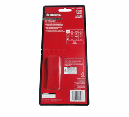 a1641e56-36a7-4c8e-99ba-3857026b726e-removebg-preview