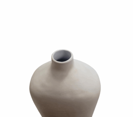 a2aedcf8-5d2d-4532-ae27-64f58a26cdcd-removebg-preview